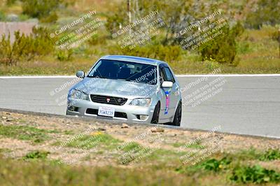 media/Apr-06-2024-Extreme Speed (Sat) [[3431b70655]]/Blue-Beginner/Session 1-The Bowl/